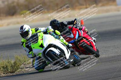 media/Oct-16-2022-TrackXperience (Sun) [[236a00b5b6]]/Group 3/session 3 skid pad/